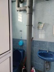 Blk 483 Pasir Ris Drive 4 (Pasir Ris), HDB 4 Rooms #477873201